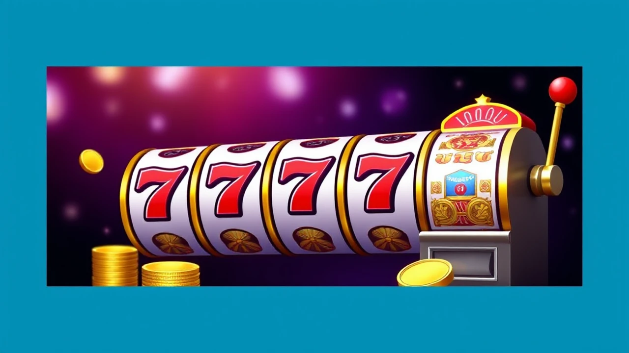 Effective 10 Strategies for Maximizing Slot Payouts
