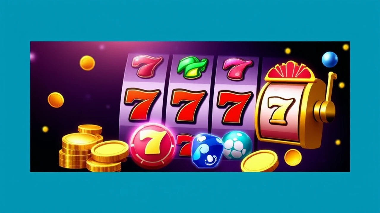 Unlocking the Code of Maximizing Bonuses in Slot Games