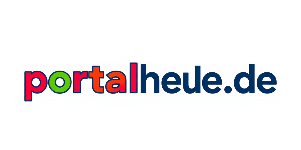 Portal Heute